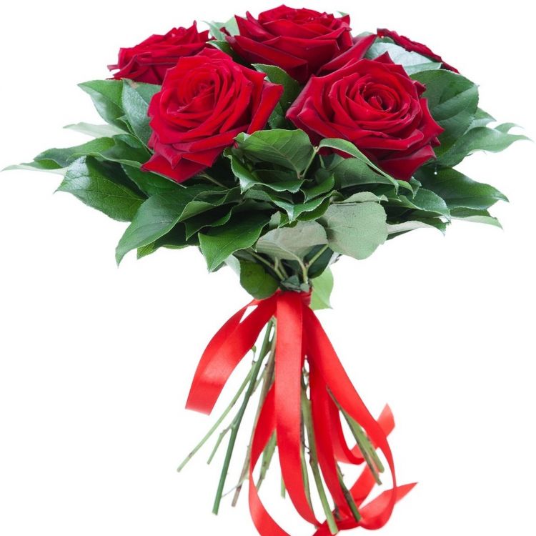 Милашка от 5 400 руб.