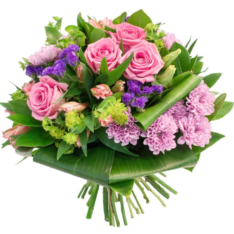 Лети от 6 600 руб.