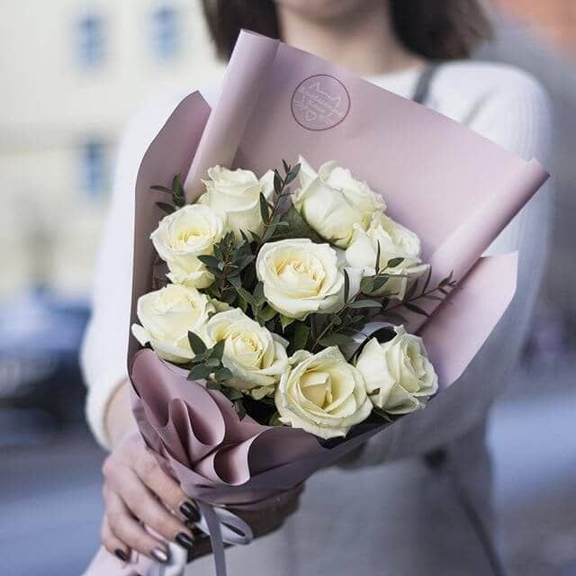 Лучшие мечты от 6 700 руб.