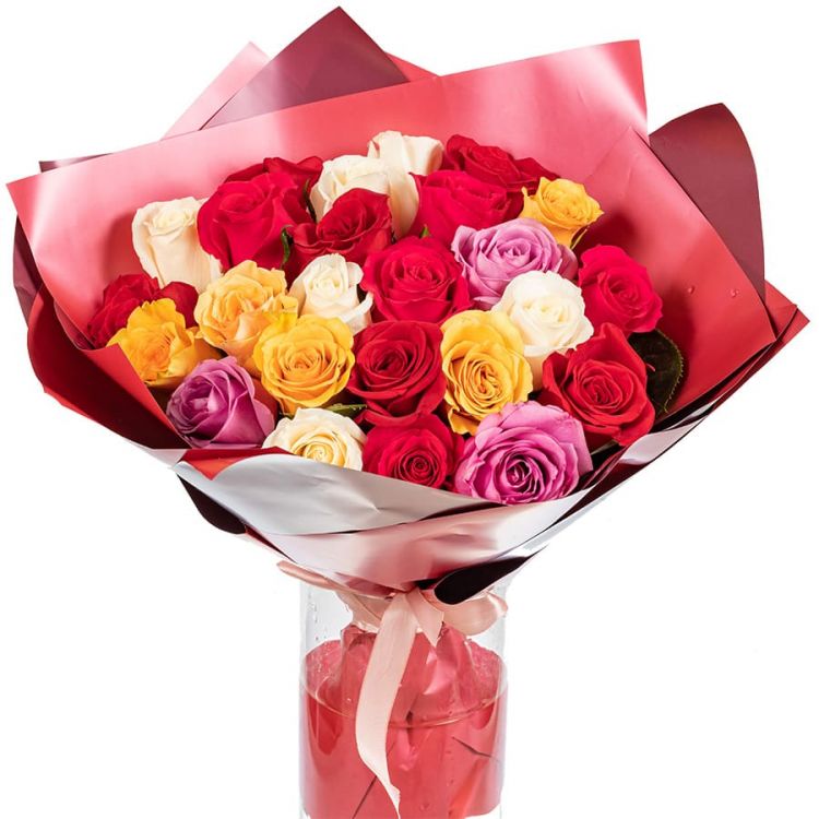 Классический от 7 000 руб.