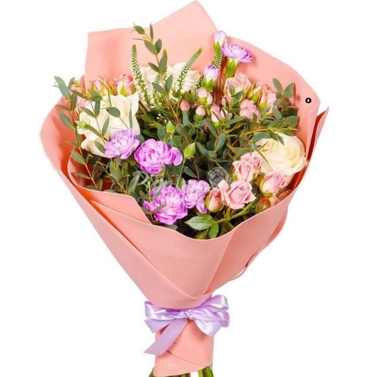 Изменчивый мир от 6 200 руб.